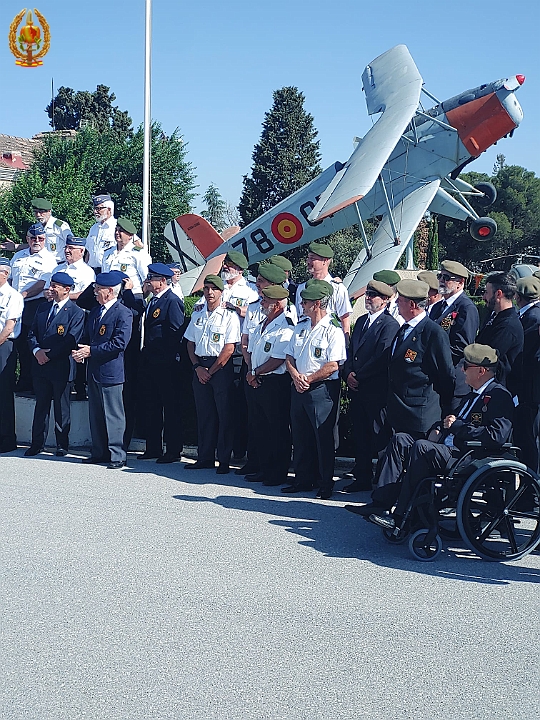 Homenaje al Veterano de Granada 2023  (35).jpg